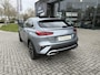 Kia Xceed 1.6 GDI PHEV DynamicPlusline | Schuifdak | Elektr. klep | Keyles