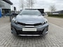 Kia Xceed 1.6 GDI PHEV DynamicPlusline | Schuifdak | Elektr. klep | Keyles