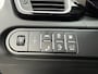 Kia Xceed 1.6 GDI PHEV DynamicPlusline | Schuifdak | Elektr. klep | Keyles