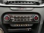 Kia Xceed 1.6 GDI PHEV DynamicPlusline | Schuifdak | Elektr. klep | Keyles