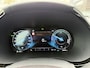 Kia Xceed 1.6 GDI PHEV DynamicPlusline | Schuifdak | Elektr. klep | Keyles