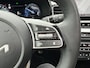 Kia Xceed 1.6 GDI PHEV DynamicPlusline | Schuifdak | Elektr. klep | Keyles