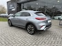 Kia Xceed 1.6 GDI PHEV DynamicPlusline | Schuifdak | Elektr. klep | Keyles