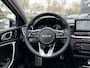 Kia Xceed 1.6 GDI PHEV DynamicPlusline | Schuifdak | Elektr. klep | Keyles