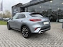 Kia Xceed 1.6 GDI PHEV DynamicPlusline | Schuifdak | Elektr. klep | Keyles