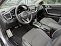 Kia Xceed 1.6 GDI PHEV DynamicPlusline | Schuifdak | Elektr. klep | Keyles