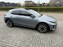 Kia Xceed 1.6 GDI PHEV DynamicPlusline | Schuifdak | Elektr. klep | Keyles
