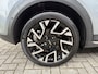 Kia Xceed 1.6 GDI PHEV DynamicPlusline | Schuifdak | Elektr. klep | Keyles
