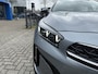 Kia Xceed 1.6 GDI PHEV DynamicPlusline | Schuifdak | Elektr. klep | Keyles