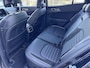 Kia Sportage 1.6 T-GDi Hybrid GT-PlusLine | GT Plus Line | 1e eigenaar dealeronderhouden