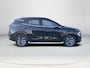 Kia Sportage 1.6 T-GDi Hybrid GT-PlusLine | GT Plus Line | 1e eigenaar dealeronderhouden