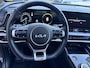 Kia Sportage 1.6 T-GDi Hybrid GT-PlusLine | GT Plus Line | 1e eigenaar dealeronderhouden