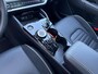 Kia Sportage 1.6 T-GDi Hybrid GT-PlusLine | GT Plus Line | 1e eigenaar dealeronderhouden
