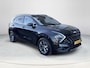 Kia Sportage 1.6 T-GDi Hybrid GT-PlusLine | GT Plus Line | 1e eigenaar dealeronderhouden