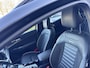 Kia Sportage 1.6 T-GDi Hybrid GT-PlusLine | GT Plus Line | 1e eigenaar dealeronderhouden