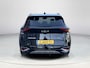 Kia Sportage 1.6 T-GDi Hybrid GT-PlusLine | GT Plus Line | 1e eigenaar dealeronderhouden