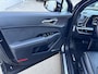 Kia Sportage 1.6 T-GDi Hybrid GT-PlusLine | GT Plus Line | 1e eigenaar dealeronderhouden