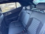 Kia Sportage 1.6 T-GDi Hybrid GT-PlusLine | GT Plus Line | 1e eigenaar dealeronderhouden