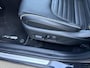 Kia Sportage 1.6 T-GDi Hybrid GT-PlusLine | GT Plus Line | 1e eigenaar dealeronderhouden