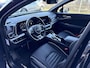 Kia Sportage 1.6 T-GDi Hybrid GT-PlusLine | GT Plus Line | 1e eigenaar dealeronderhouden