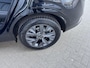 Kia Sportage 1.6 T-GDi Hybrid GT-PlusLine | GT Plus Line | 1e eigenaar dealeronderhouden