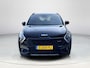 Kia Sportage 1.6 T-GDi Hybrid GT-PlusLine | GT Plus Line | 1e eigenaar dealeronderhouden