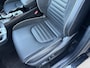 Kia Sportage 1.6 T-GDi Hybrid GT-PlusLine | GT Plus Line | 1e eigenaar dealeronderhouden