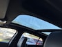 Kia Sportage 1.6 T-GDi Hybrid GT-PlusLine | GT Plus Line | 1e eigenaar dealeronderhouden