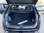 Kia Sportage 1.6 T-GDi Hybrid GT-PlusLine | GT Plus Line | 1e eigenaar dealeronderhouden