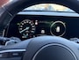 Kia Sportage 1.6 T-GDi Hybrid GT-PlusLine | GT Plus Line | 1e eigenaar dealeronderhouden