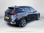 Kia Sportage 1.6 T-GDi Hybrid GT-PlusLine | GT Plus Line | 1e eigenaar dealeronderhouden