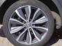 Renault Kadjar 1.2 TCe Bose | panoramadak | trekhaak