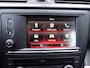 Renault Kadjar 1.2 TCe Bose | panoramadak | trekhaak