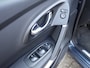 Renault Kadjar 1.2 TCe Bose | panoramadak | trekhaak