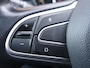 Renault Kadjar 1.2 TCe Bose | panoramadak | trekhaak