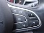 Renault Kadjar 1.2 TCe Bose | panoramadak | trekhaak