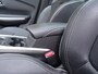 Renault Kadjar 1.2 TCe Bose | panoramadak | trekhaak