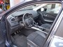 Renault Kadjar 1.2 TCe Bose | panoramadak | trekhaak