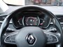 Renault Kadjar 1.2 TCe Bose | panoramadak | trekhaak