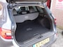 Renault Kadjar 1.2 TCe Bose | panoramadak | trekhaak