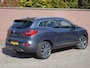 Renault Kadjar 1.2 TCe Bose | panoramadak | trekhaak