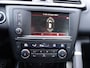 Renault Kadjar 1.2 TCe Bose | panoramadak | trekhaak