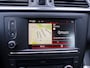 Renault Kadjar 1.2 TCe Bose | panoramadak | trekhaak