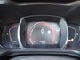 Renault Kadjar 1.2 TCe Bose | panoramadak | trekhaak