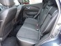 Renault Kadjar 1.2 TCe Bose | panoramadak | trekhaak
