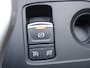 Renault Kadjar 1.2 TCe Bose | panoramadak | trekhaak