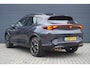 CUPRA Formentor 1.5 TSI e-Hybrid 272pk VZ Performance | Leer | Panoramadak | Trekhaak | Sennheiser Audio