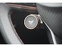 CUPRA Formentor 1.5 TSI e-Hybrid 272pk VZ Performance | Leer | Panoramadak | Trekhaak | Sennheiser Audio