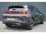 CUPRA Formentor 1.5 TSI e-Hybrid 272pk VZ Performance | Leer | Panoramadak | Trekhaak | Sennheiser Audio