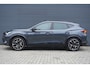 CUPRA Formentor 1.5 TSI e-Hybrid 272pk VZ Performance | Leer | Panoramadak | Trekhaak | Sennheiser Audio